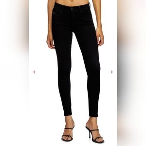 Diesel Skinzee Jeans - 28